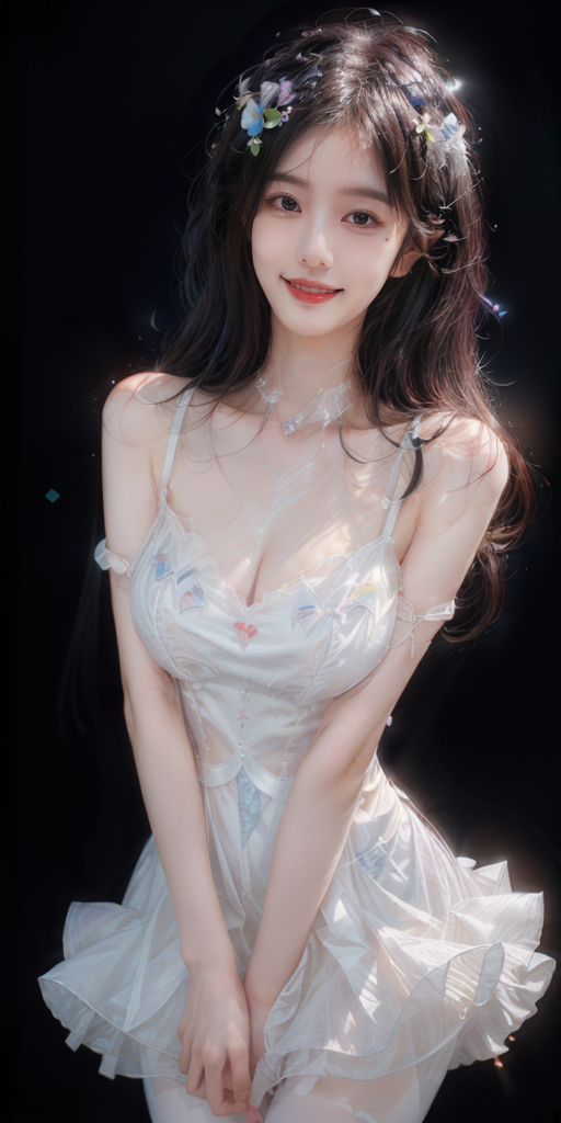 00967-1372639541-1girl, iridescence, white dress, ((pantyhose)),_smile, long hai.png