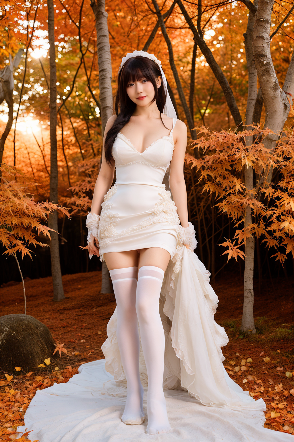 01581-44160933-(masterpiece_1.3),best quality,high resolution,(autumn maple fore.png